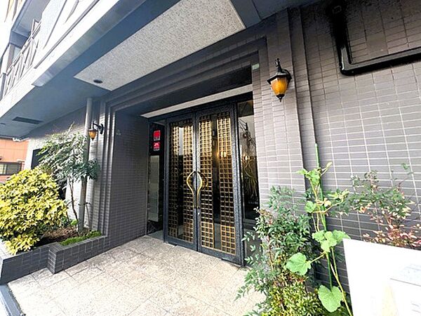 ＜主な修繕履歴＞令和4年4月インターホン更新