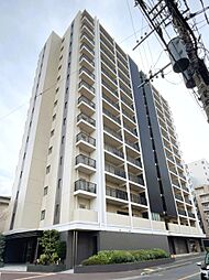 ザ・パークハウス浦和東仲町