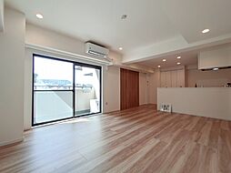 藤和シティコープ西横浜