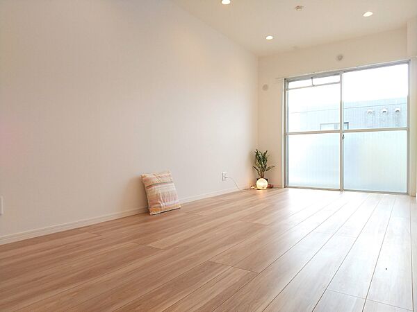 仕様イメージ