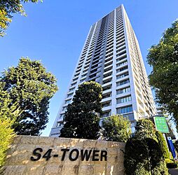 S4-Tower