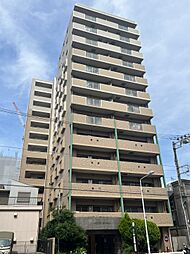 センチュリー三ノ輪