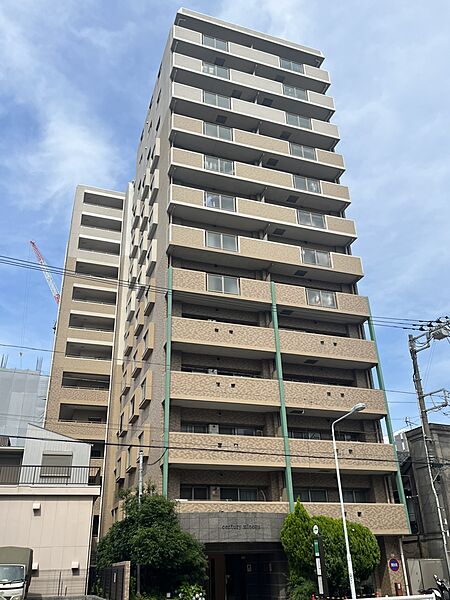 外観：313004808247