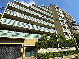 プラウド代々木初台