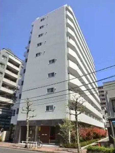 外観：313004834446