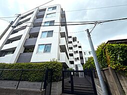 ランドステージ要町イグジスト
