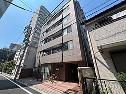 ゴールドパレス21