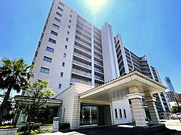 プレミアムレジデンス千葉県立美術館前