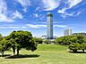 その他：千葉ポートパーク