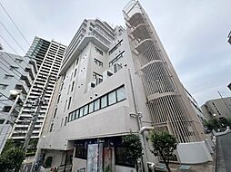 エステージ大崎