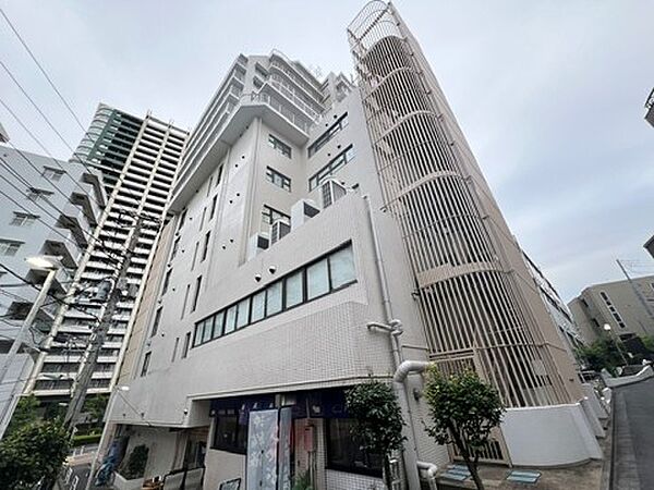 外観：313004855095