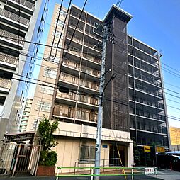 田町東豊エステート