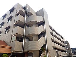 シャローム橋本