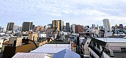 プレシス東日暮里エアマークス