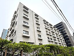 ヴイラ赤坂