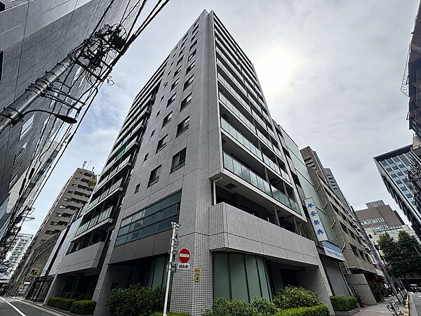 外観：313004890980
