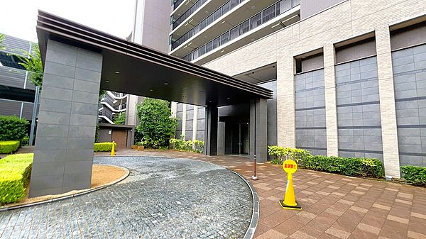 アプローチ