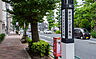 その他：世田谷駅前商店街
