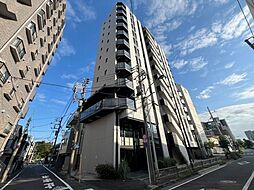 ルジェンテ品川南大井フレクシス