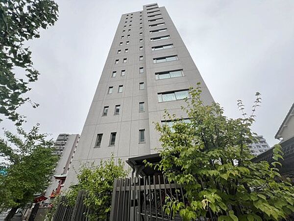 外観：313004898731