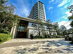 エアヒルズ藤沢