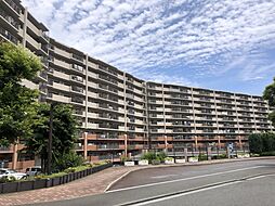 ラムーナ横浜戸塚　フォレストリッジ