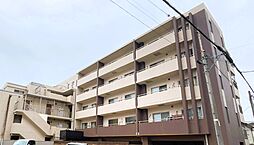 ゼクシア大宮上落合