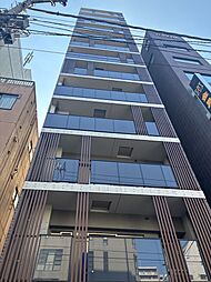 プロスタイル蔵前