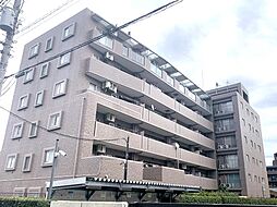 レーベンハイム武蔵浦和ウィヴ
