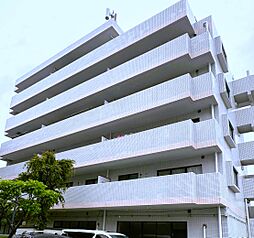 アセッツ松戸