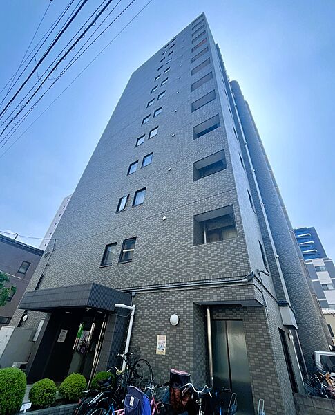 外観：313004932287