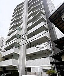 サンクレイドル東府中