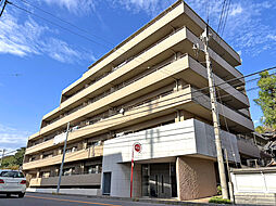 ディアパーク西船橋