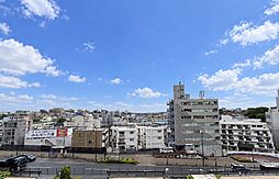 代々木パビリオン