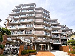 エクセレント北松戸