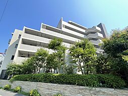 サンクタス宮崎台