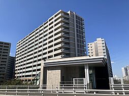 クレストプライムレジデンス アベニュー弐番街