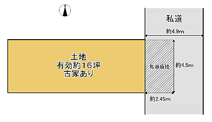 区画図：328000676598