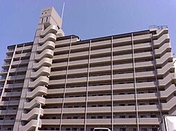 パークシティ能登川