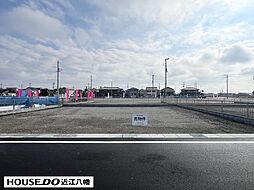 滋賀県彦根市彦富町