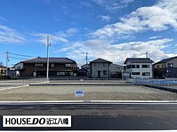 滋賀県彦根市彦富町