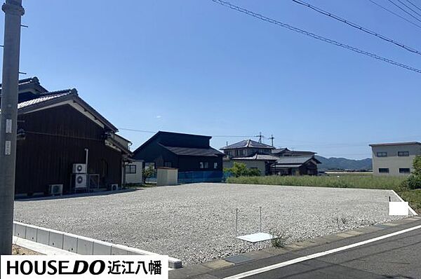 外観：325000116618