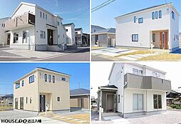 滋賀県東近江市五個荘簗瀬町302-1