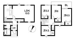 滋賀県近江八幡市上野町165-2