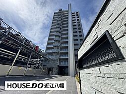 エスリード近江八幡鷹飼町