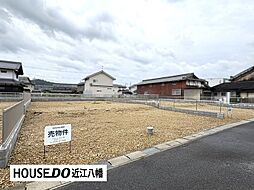 滋賀県近江八幡市上田町1522