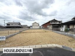 滋賀県近江八幡市上田町1522