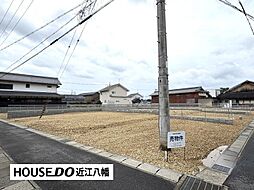 滋賀県近江八幡市上田町1522