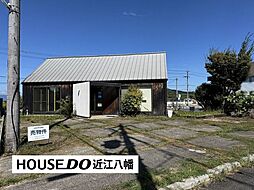 滋賀県近江八幡市小船木町733-15