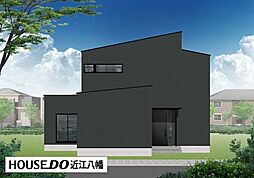 滋賀県東近江市尻無町